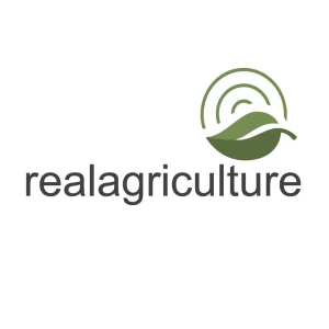 Podcasts – RealAgriculture