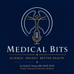 Medical Bits