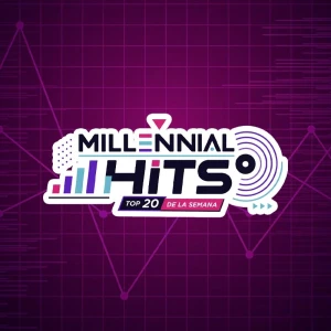 Millennial Hits