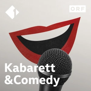 Kabarett und Comedy
