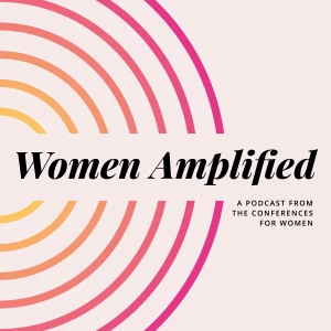 Women Amplified