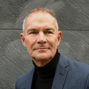 Leigh Turner diplomacy and writing