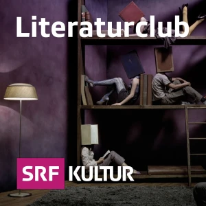 Literaturclub
