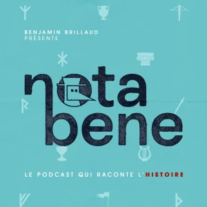 Nota Bene