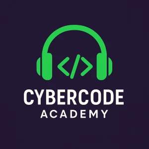 CyberCode Academy