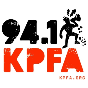 KPFA - The Herbal Highway