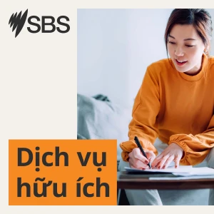 Dịch vụ hữu ích