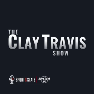The Clay Travis Show