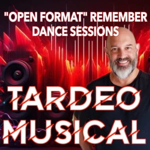 Tardeo Musical