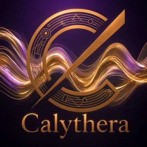 Calythera