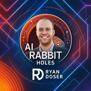 AI Rabbit Holes