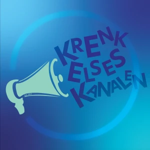 Krenkelseskanalen