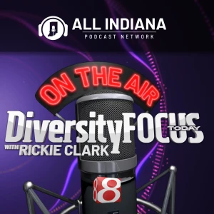 Diversity Focus Today
