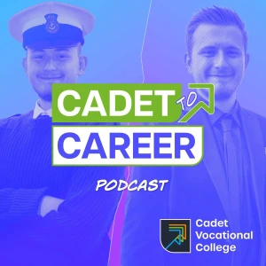 Cadet To Career - Improving Lives Through Vocational Education