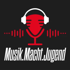 Musik.Macht.Jugend