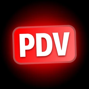 Perspectives de vie #PDV