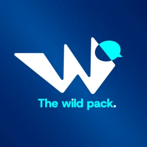 The Wild Pack Podcast