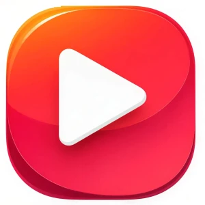 Cineby App: Premium Features, HD & 4K Quality Streaming & Movies, TV Broswers