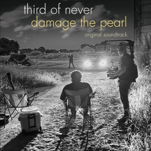 The Third Of Never Podcast