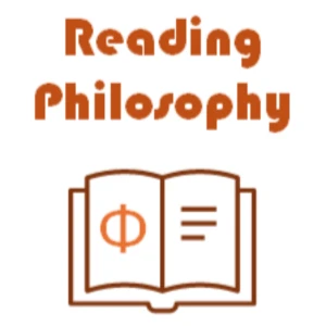Reading Philosophy