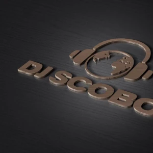 IWANTDJSCOBO