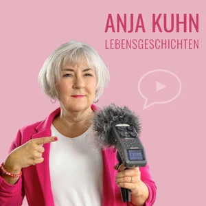 Lebensgeschichten