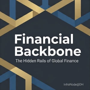 Financial Backbone