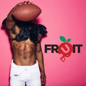 Fruit