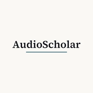 AudioScholar Neurosurgery Weekly