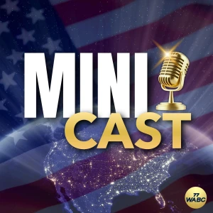 77 WABC MiniCasts