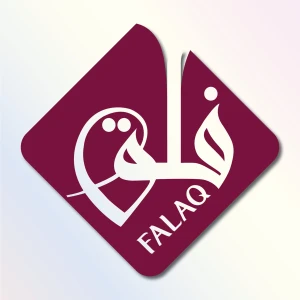 FALAQ