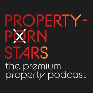 Property-Porn Stars