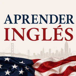 Aprender Inglés