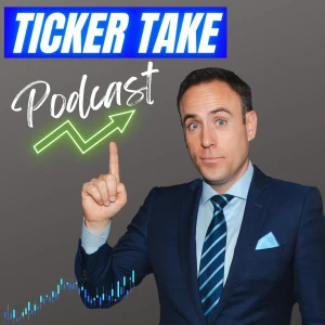 Ticker Take