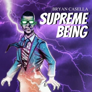 Supreme Being