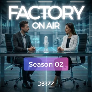 Factory on Air