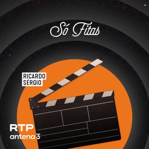 Só Fitas