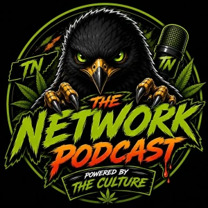 The Network Podcast