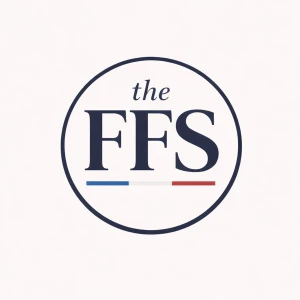 The French Football Show