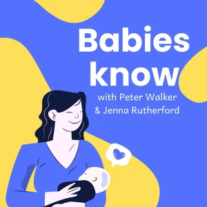 Babies Know