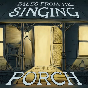 Tales From the Singing Porch