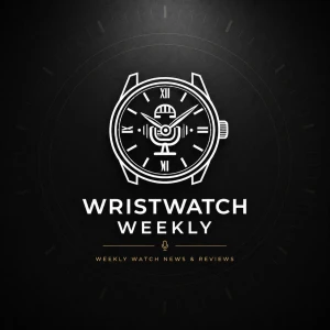 Wristwatch Weekly