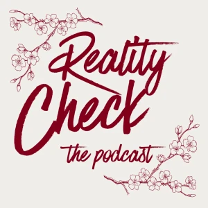 Reality Check