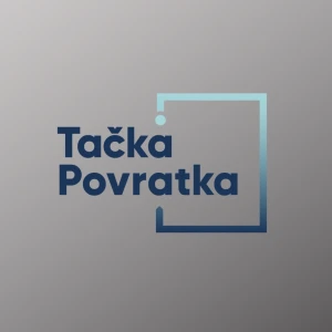 Tačka povratka