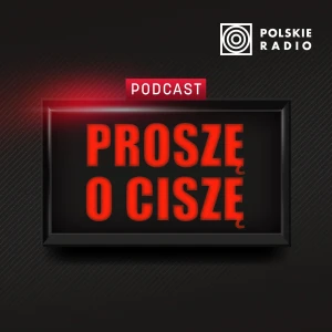 Proszę o ciszę!