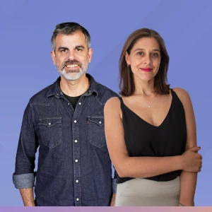 Sintonía Crónica