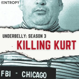 Underbelly: Killing Kurt