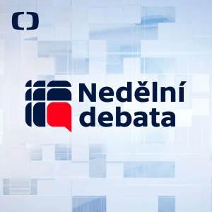Nedělní debata