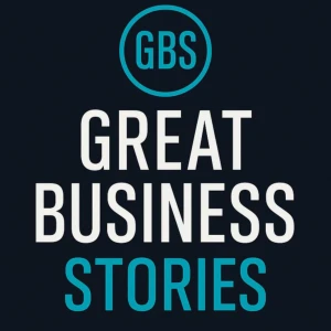 Great Business Stories