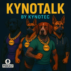 Kynotalk by Kynotec
